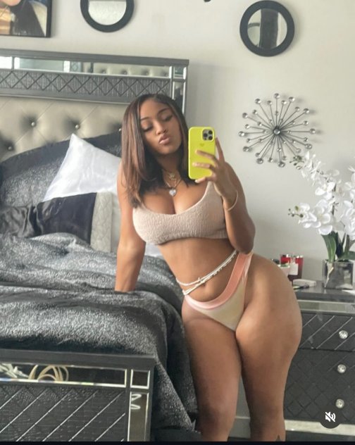 Malaysia Body Rubs Detroit