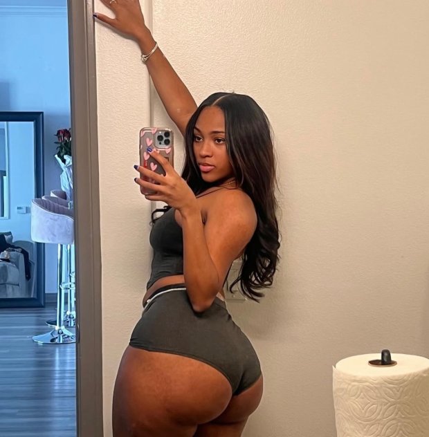 Malaysia Body Rubs Detroit