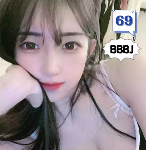 💙🌸💜sexy girl💙🌸💜Gfe  