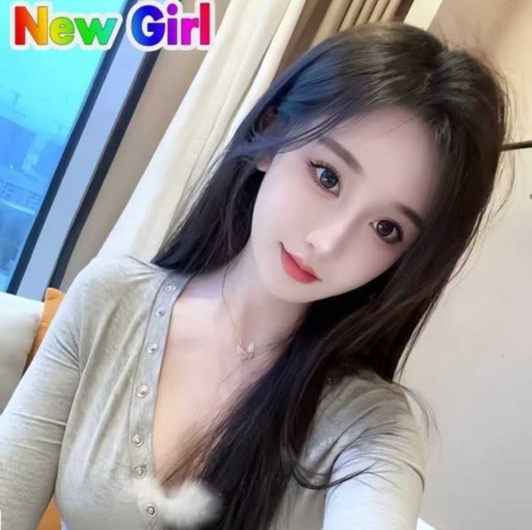 💙🌸💜sexy girl💙🌸💜Gfe  