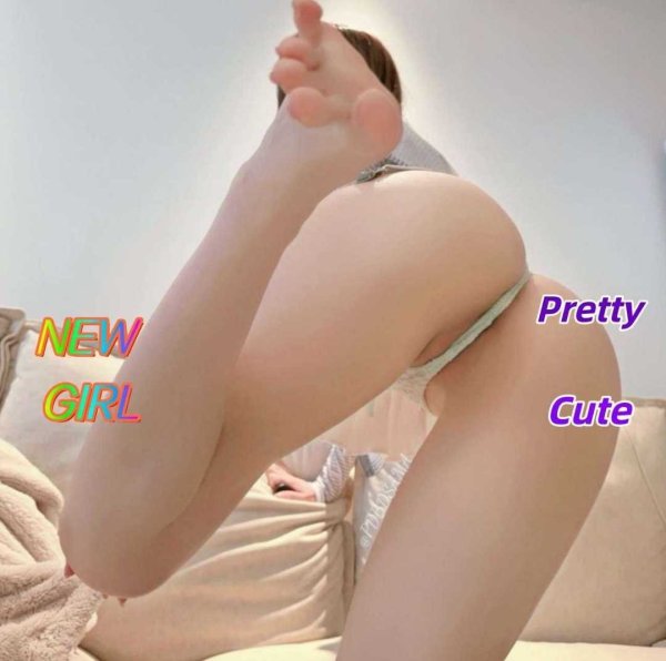 🔴🟠🟡657-565-9298🟢🔵🟣🌸🌸🌸2New hottie🍇💖🍇Sweet and passionate🌸