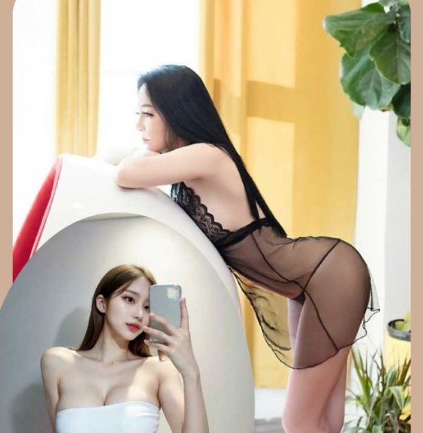 💙🌸💜sexy girl💙🌸💜Gfe  