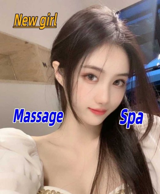 💙🌸💜sexy girl💙🌸💜Gfe  