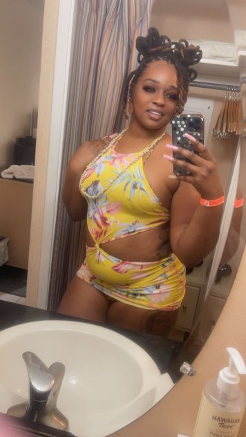 Unique Escorts Honolulu