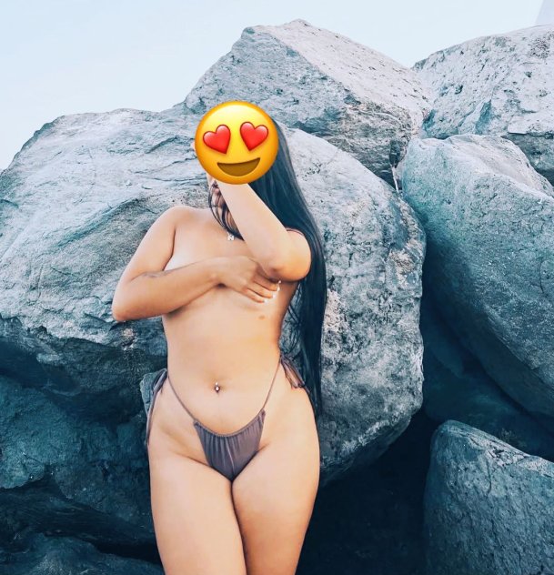 Sophia Escorts Hollywood