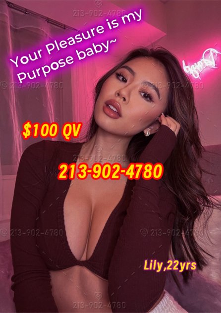🍆Always!🍓Crazy~🍎 Escorts San Gabriel Valley