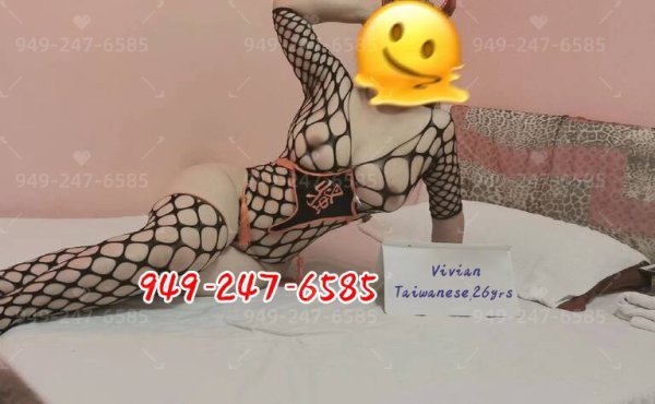 Vivian 26yrs  