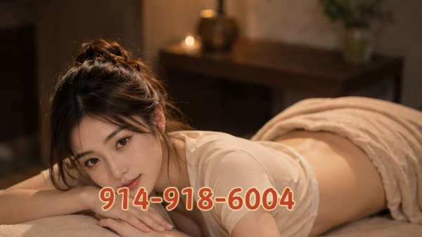 ✨ Relaxing Rub & Experience ✨ Body Rubs Bedford