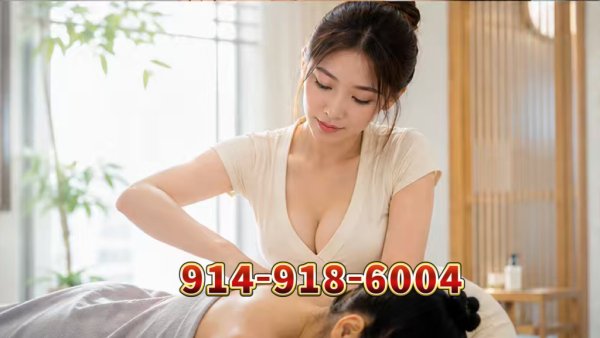 ✨ Relaxing Rub & Experience ✨ Body Rubs Bedford