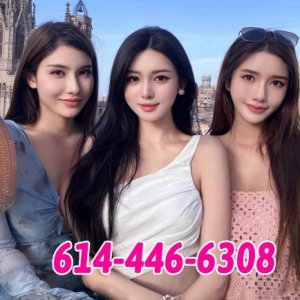 🟠🟡🟢top service✅ Escorts Columbus