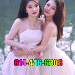 ❤️❤️614-446-6308🟩🟩BEST IN TOWN🟥⭐🟥NEW SEXY GIRLS🟩