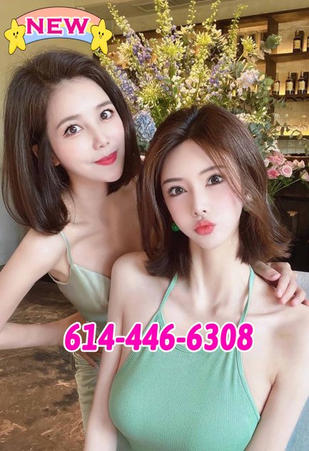 🟠🟡🟢top service✅ Escorts Columbus