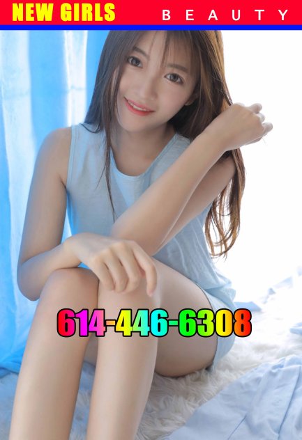 🟠🟡🟢top service✅ Escorts Columbus