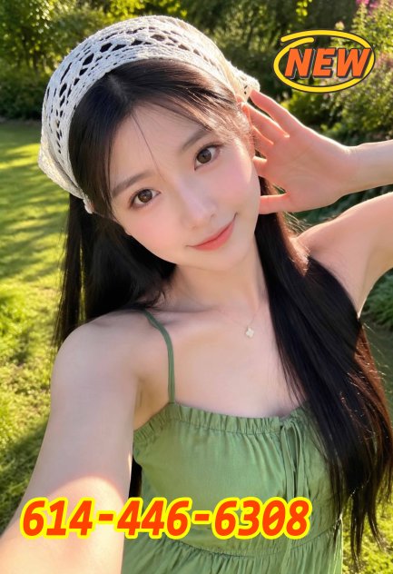 🟠🟡🟢top service✅ Escorts Columbus