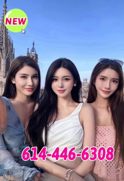 🟠🟡🟢top service✅ Escorts Columbus