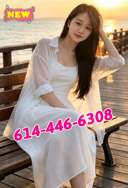 🟠🟡🟢top service✅ Escorts Columbus