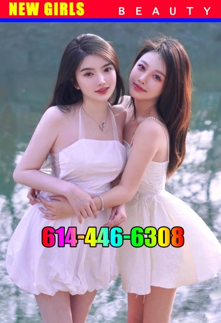 🟠🟡🟢top service✅ Escorts Columbus