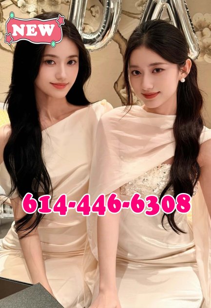 🟠🟡🟢top service✅ Escorts Columbus