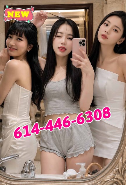 🟠🟡🟢top service✅ Escorts Columbus