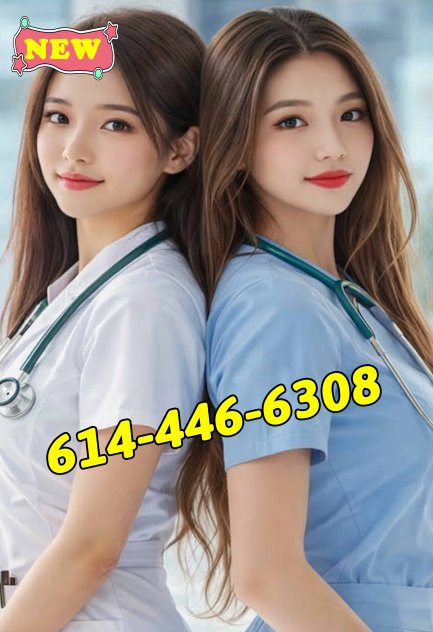 🟠🟡🟢top service✅ Escorts Columbus