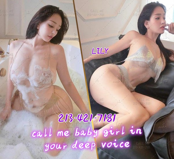 🔴💖ALL NEW 6 GIRLS🐱 Escorts Orlando