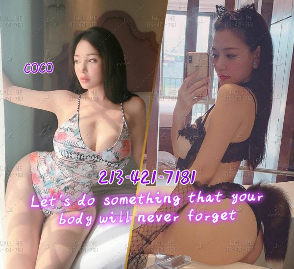 🔴💖ALL NEW 6 GIRLS🐱 Escorts Orlando