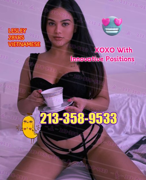 2 New girls👅ready now🌺 Escorts Detroit