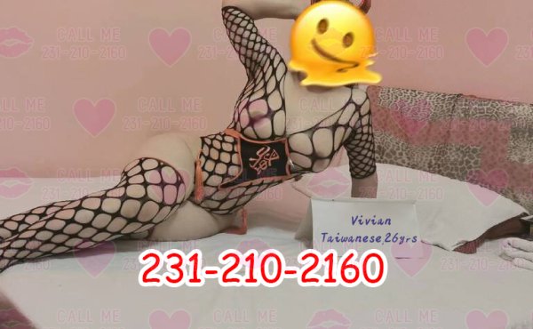 Vivian 26yrs  