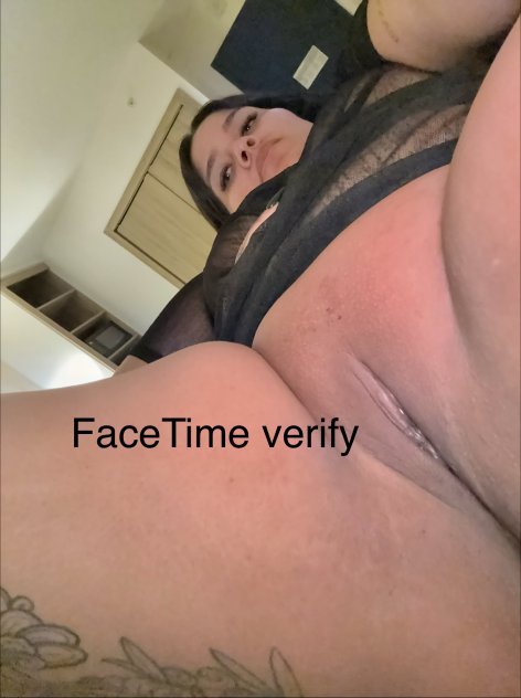 Valentinalove Escorts Houston