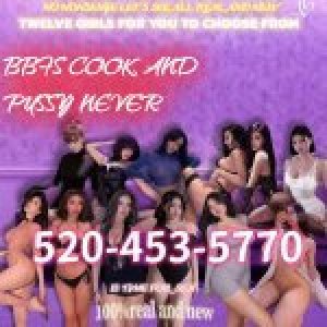 Young and beautiful Asian girl520-453-5770