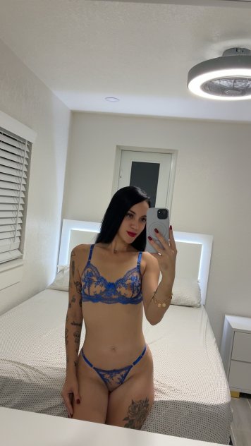 Carla💋GFE  