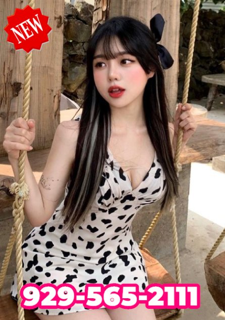 🌸Gorgeous girl🌸 Escorts Syracuse