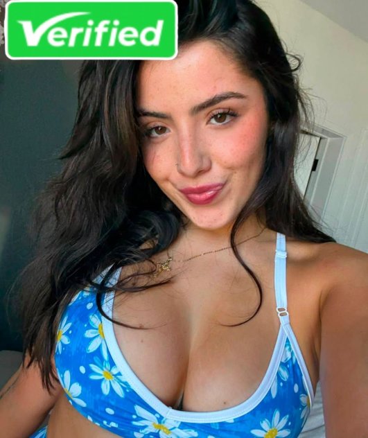 Skylar Escorts Miami