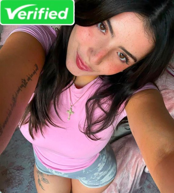 Skylar Escorts Miami