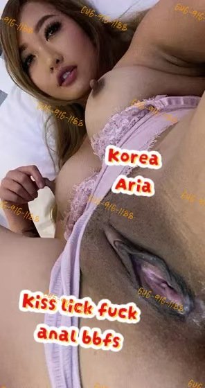 Aria  
