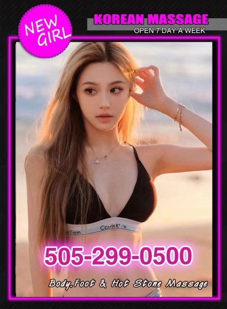 ✨✨New girl✨✨Sexy girl✨✨ Escorts Albuquerque