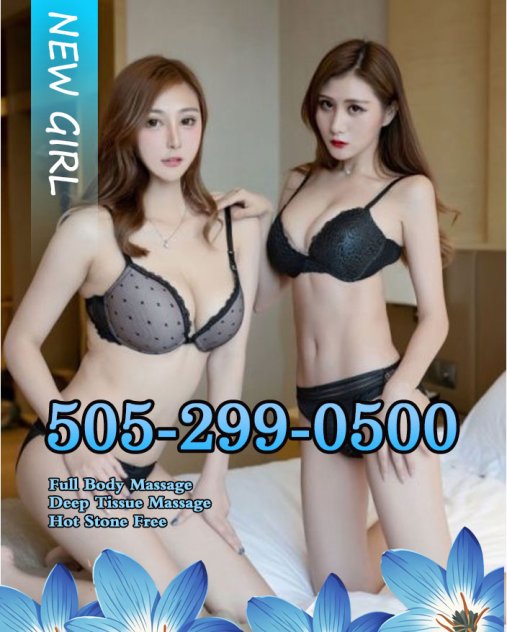 ✨✨New girl✨✨Sexy girl✨✨  