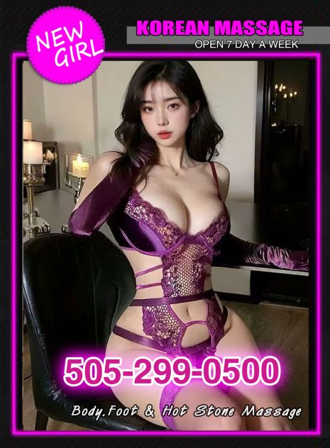 ✨✨New girl✨✨Sexy girl✨✨  