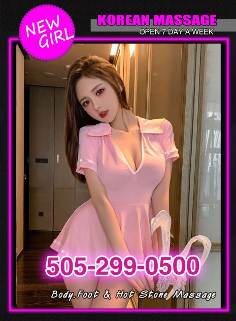 ✨✨New girl✨✨Sexy girl✨✨ Escorts Albuquerque