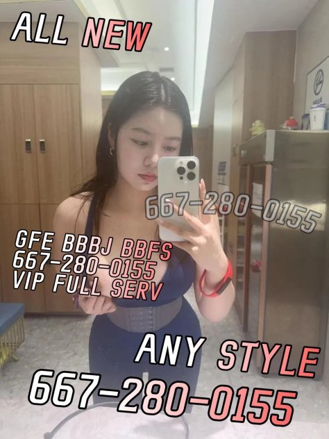 ❤️NEW NEW NEW❤️➡ALL YOU WANT ⬅ Escorts Baltimore