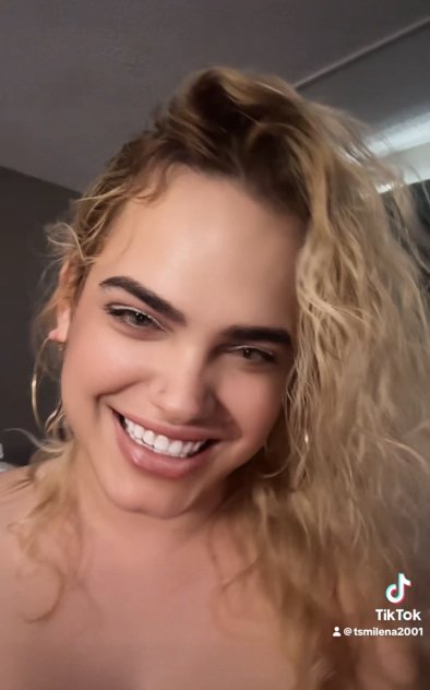 Isabel  