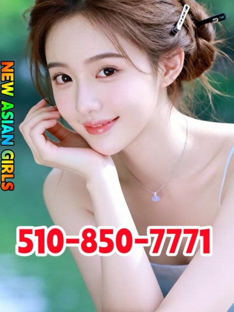 🔥SEXY and HOT🔥 Escorts Tacoma