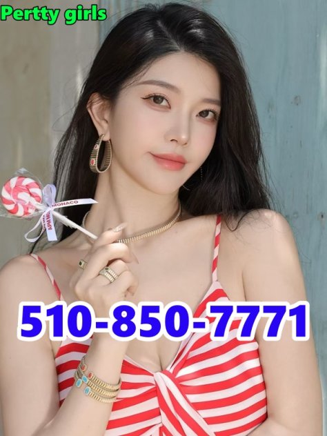 🔥SEXY and HOT🔥 Escorts Tacoma