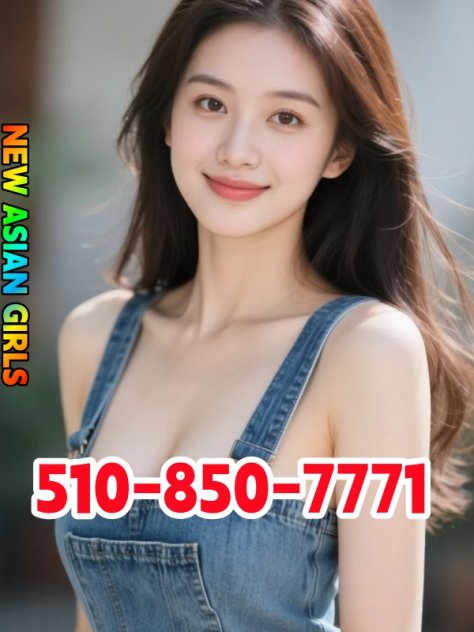 🔥SEXY and HOT🔥 Escorts Tacoma