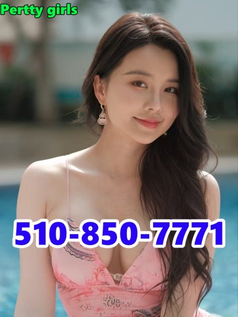 🔥SEXY and HOT🔥 Escorts Tacoma