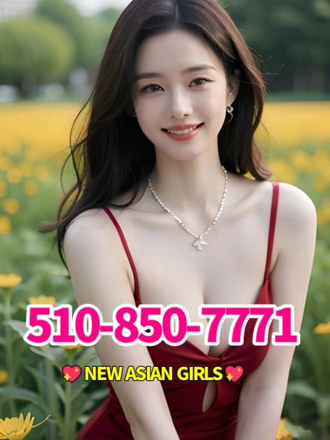 🔥SEXY and HOT🔥 Escorts Tacoma
