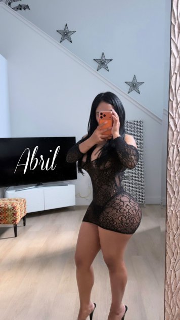 SKY HARBOR AIRPORT AREA Escorts Phoenix