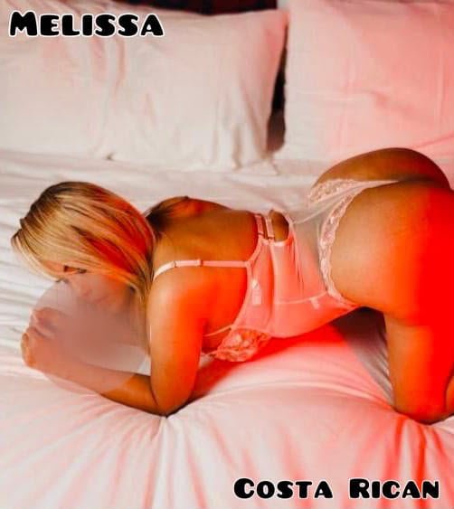 SKY HARBOR AIRPORT AREA Escorts Phoenix