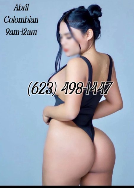 SKY HARBOR AIRPORT AREA Escorts Phoenix