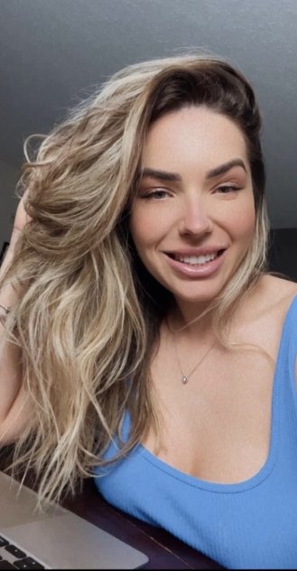 BellaLove7  